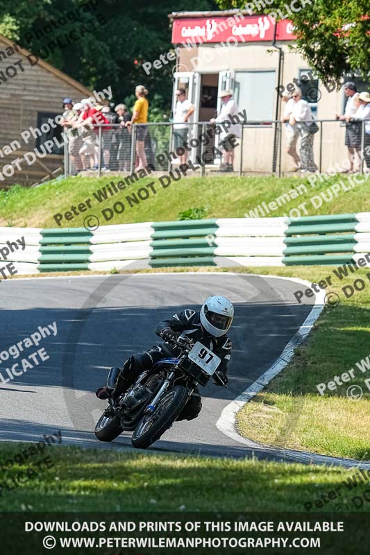 cadwell park;cadwell park photographs;cadwell trackday photographs;enduro digital images;event digital images;eventdigitalimages;peter wileman photography;racing digital images;trackday digital images;trackday photos